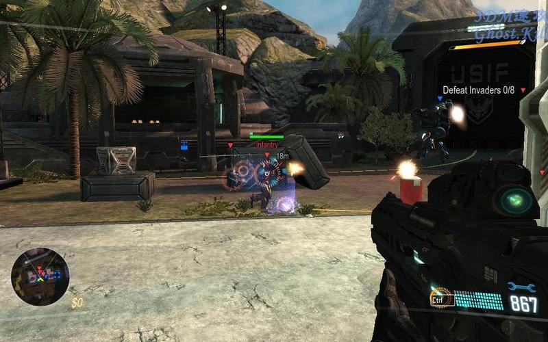  第八区偏见(第八区偏见获取修理工具和怎么弄)