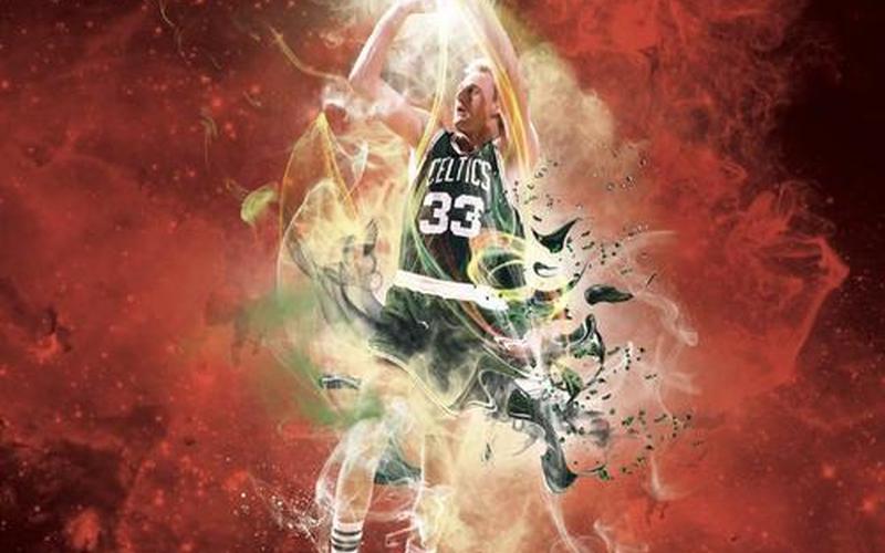  2k9免cd补丁(nba2k21免cd补丁)