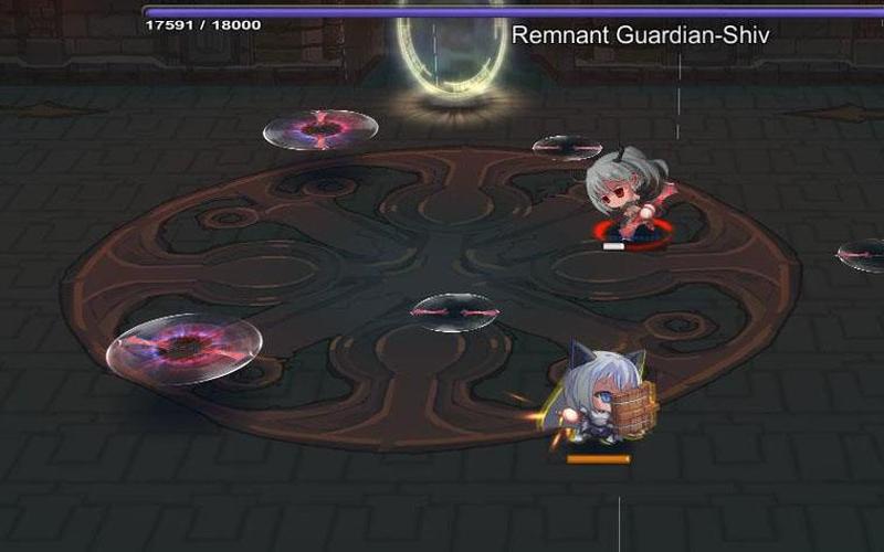  红石遗迹(红石遗迹安卓中文版)