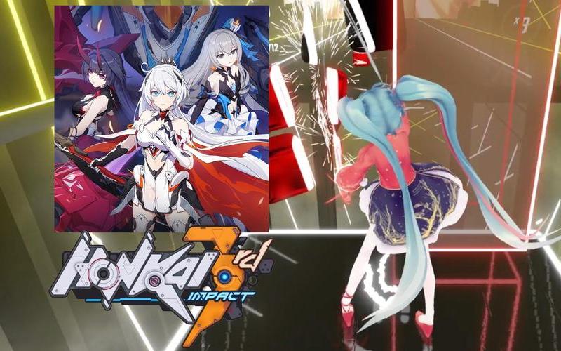  halo3攻略(halo3 攻略)