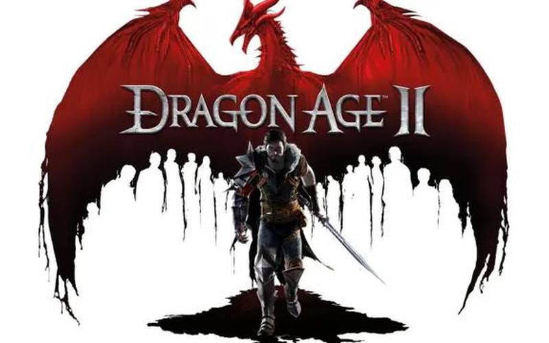  龙腾世纪2剧情攻略(龙腾世纪2详细攻略)