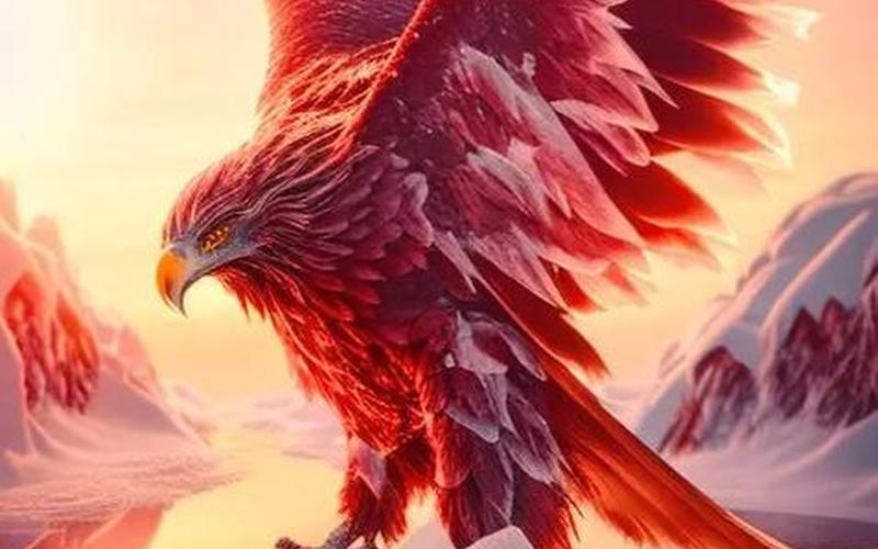  鹰击长空2(鹰击长空2001)