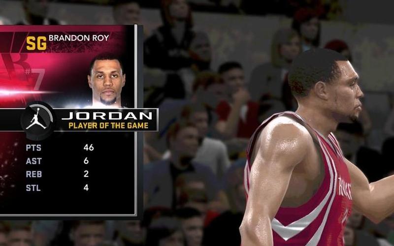  2k11最新名单(2k11最新球员名单)