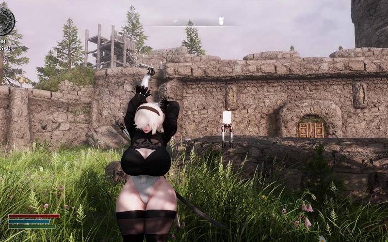  上古卷轴5mod怎么用(上古卷轴5mod怎么用代码)