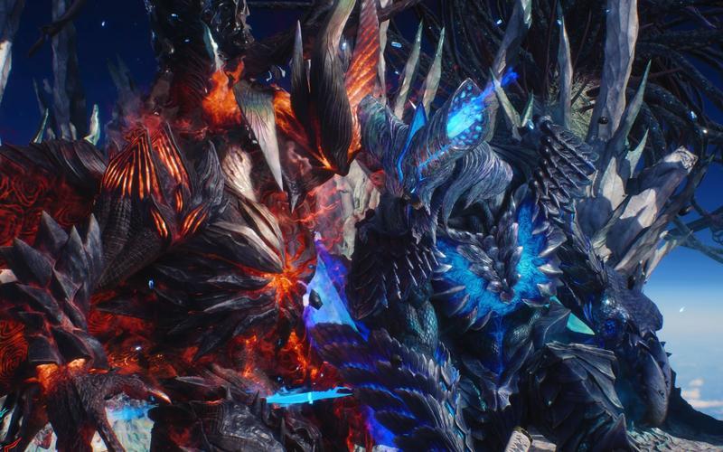  鬼泣5 3dm(鬼泣5 3dm论坛)