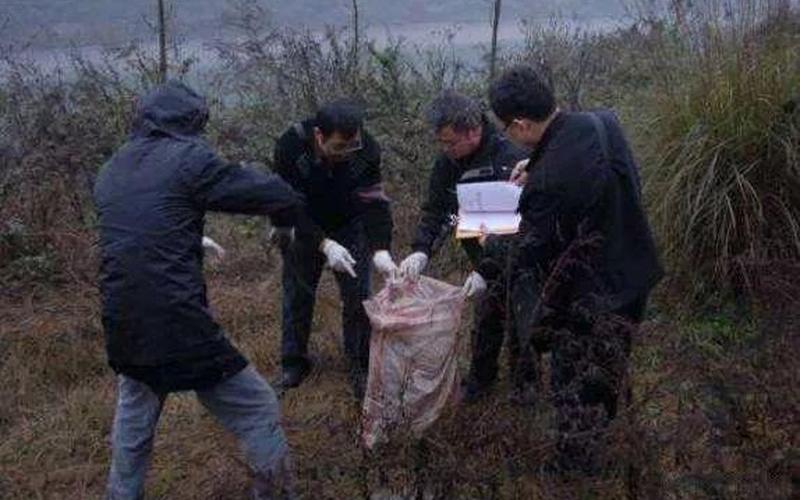  仙三尸块(仙三尸块合成)