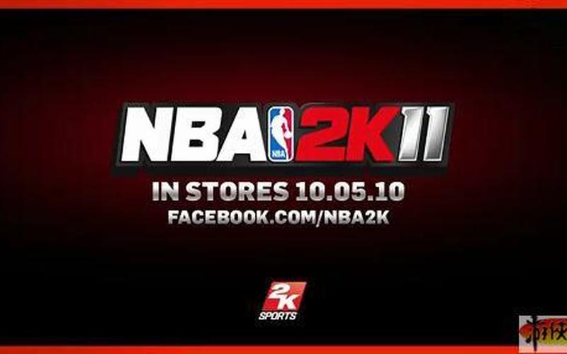  nba2k11 3dm(nba2k11 3dm论坛)