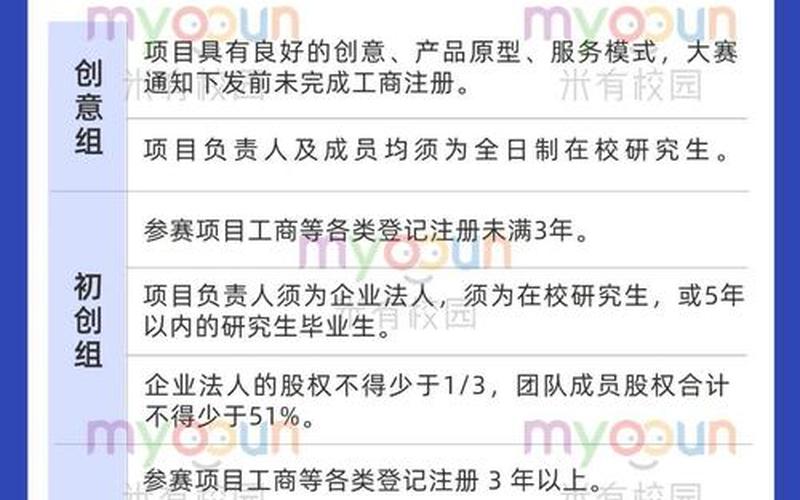  赛伯利亚之谜攻略(赛伯利亚之谜攻略给奥斯卡配腿的控制不住台设置)