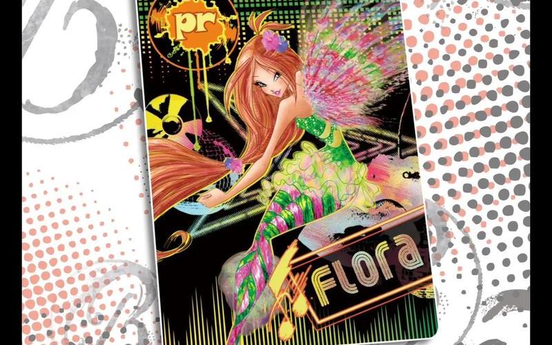  魔法之门配置(魔法之门配置推荐)