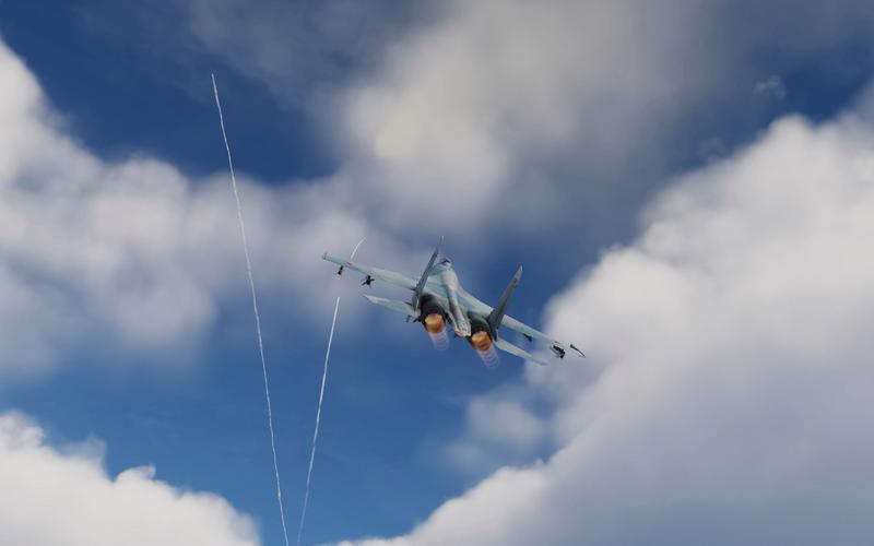  锁定现代空战怎么玩(锁定现代空战怎么玩视频)