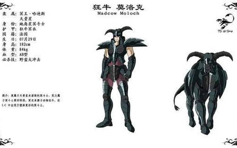  审讯莫诺洛克(莫洛克神)