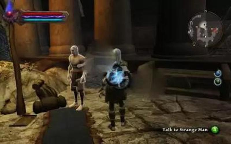  阿玛拉王国锻造(阿玛拉王国锻造法杖任务)