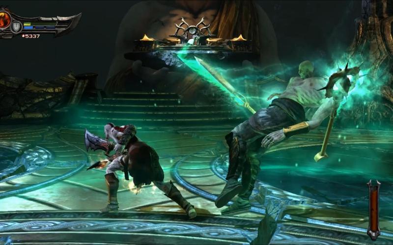  战神-升天-战神升天下载