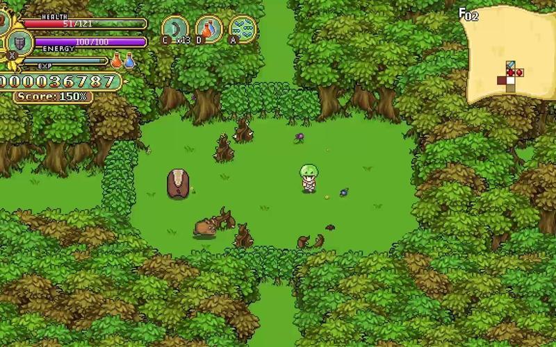  格兰蒂亚秘闻(格兰蒂亚秘闻真结局解锁条件)