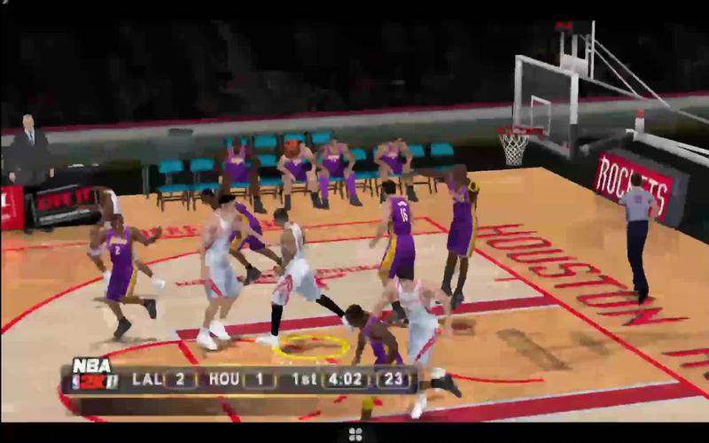 pspnba2k10;pspnba2k10下载手机版中文版