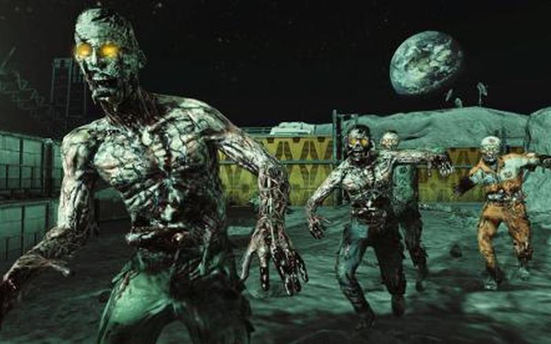  使命召唤7僵尸(使命召唤7僵尸模式攻略)