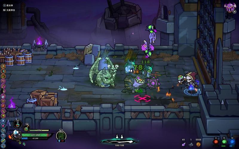  失落城堡3dm(失落城堡3dm论坛下载)