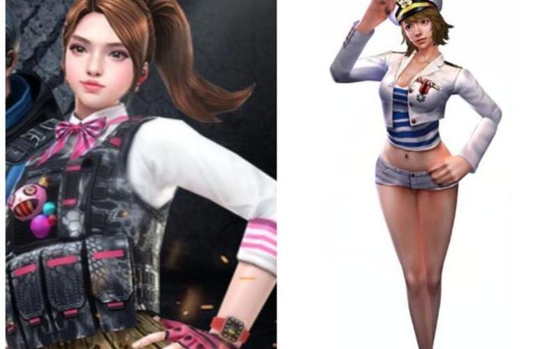  csol蚊子(csol蚊子任务要做多久)