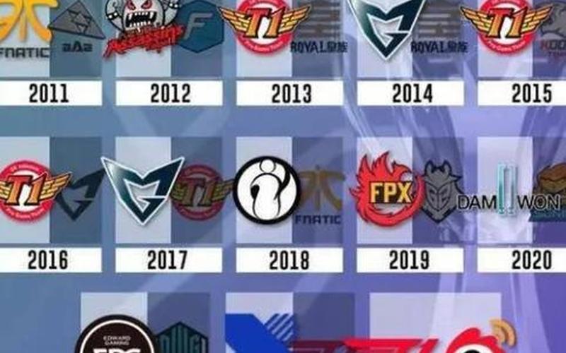  s3总决赛解说(S3总决赛解说)