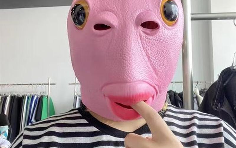  再刷一把(再刷一把牛马面具怎么用)