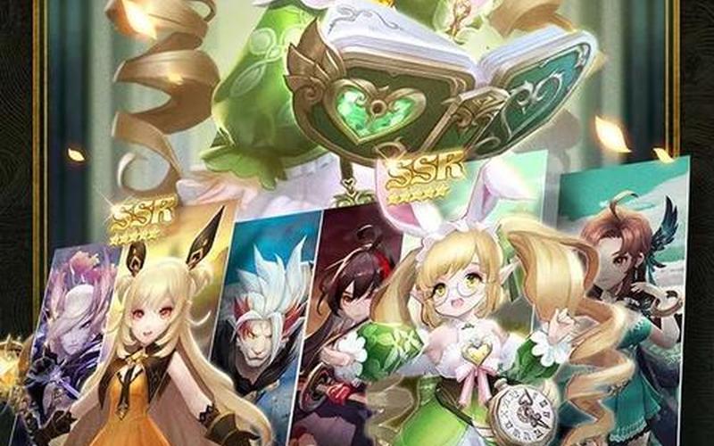 幻世录2完美攻略;幻世录2完美攻略攻略