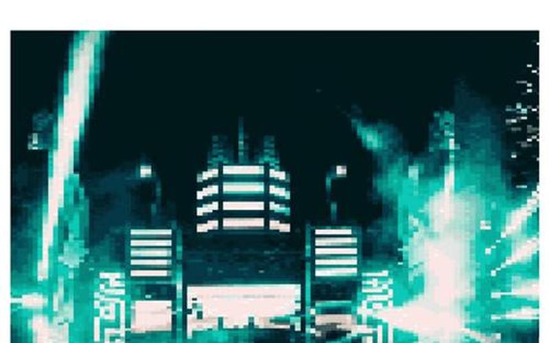  get jinxed下载(get down下载)