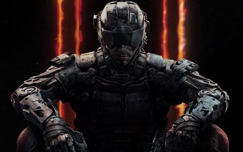  使命召唤9黑色行动2(使命召唤9黑色行动2中文设置)