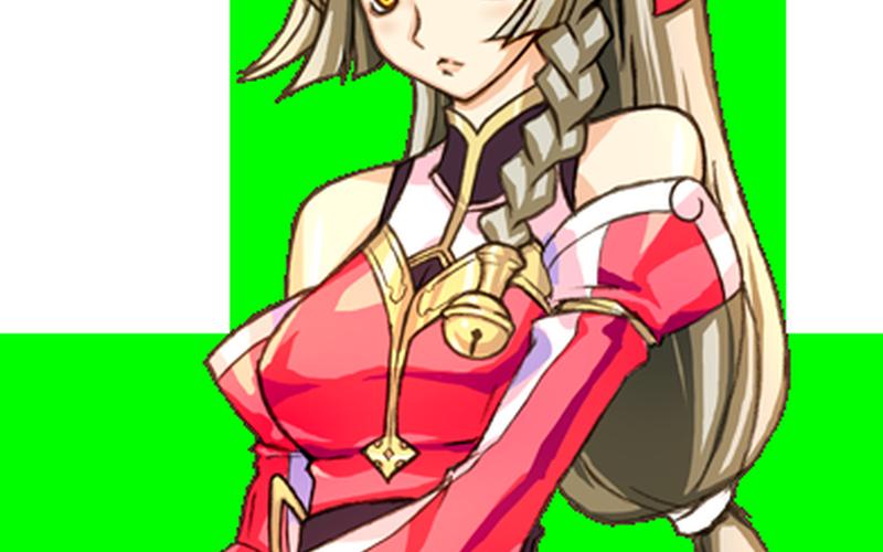  风色幻想6魔兽合成(风色幻想6魔兽合成推荐)