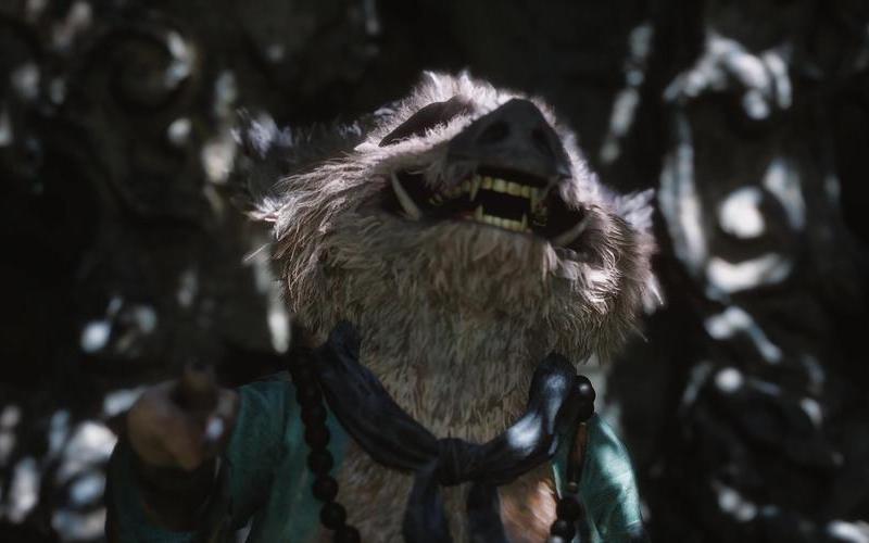  我的水帘洞需要你的金箍棒(我的水帘洞需要你的金箍棒电影)