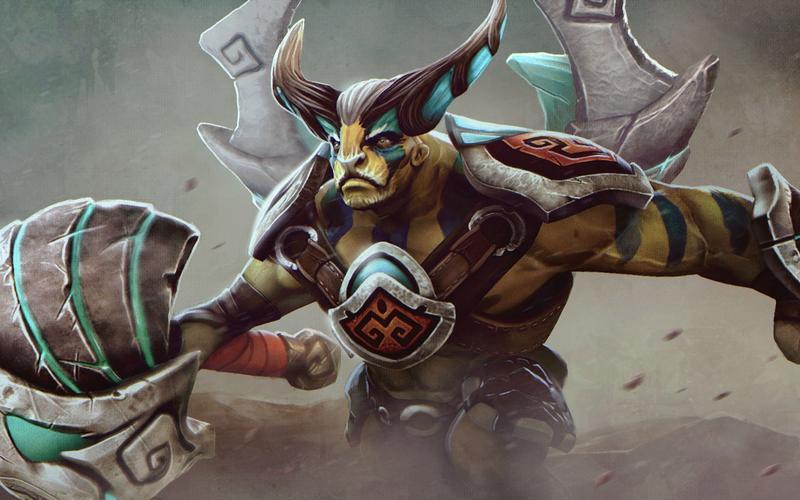 dota2 dac(dota2 大锤) dota2 dac(dota2 大锤)