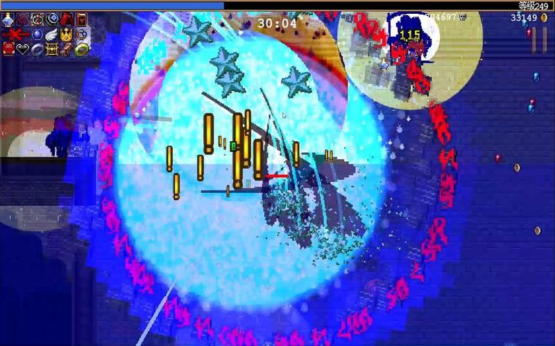  幸存者的奥秘(幸存者的奥秘巨剑)