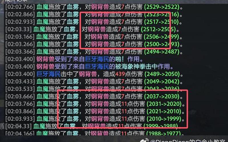  dota2产品代码(dota2产品代码在哪里)