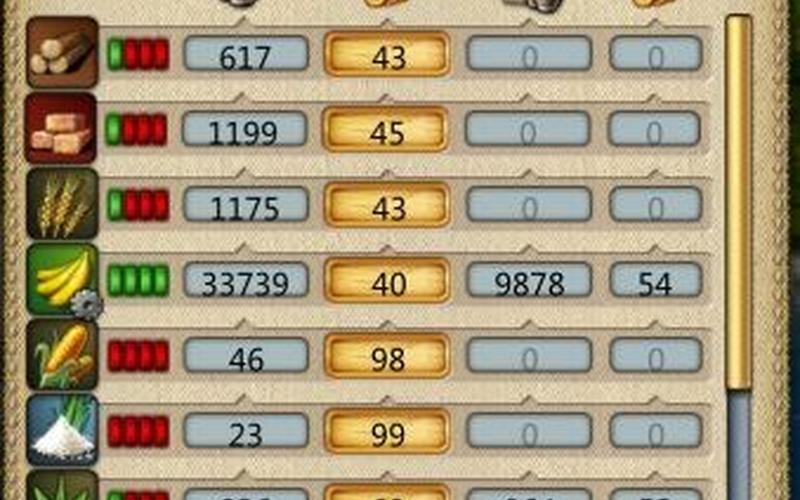  海商王3海战(海商王3海战玩法)