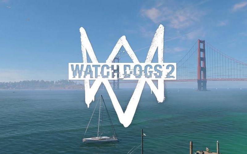  看门狗2破解版(看门狗2破解版激活码)