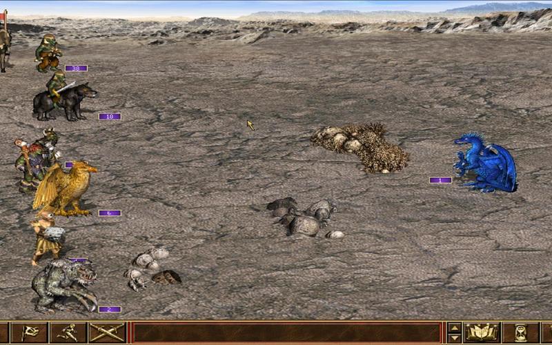死亡阴影3秘籍(死亡阴影3秘籍带圣龙)