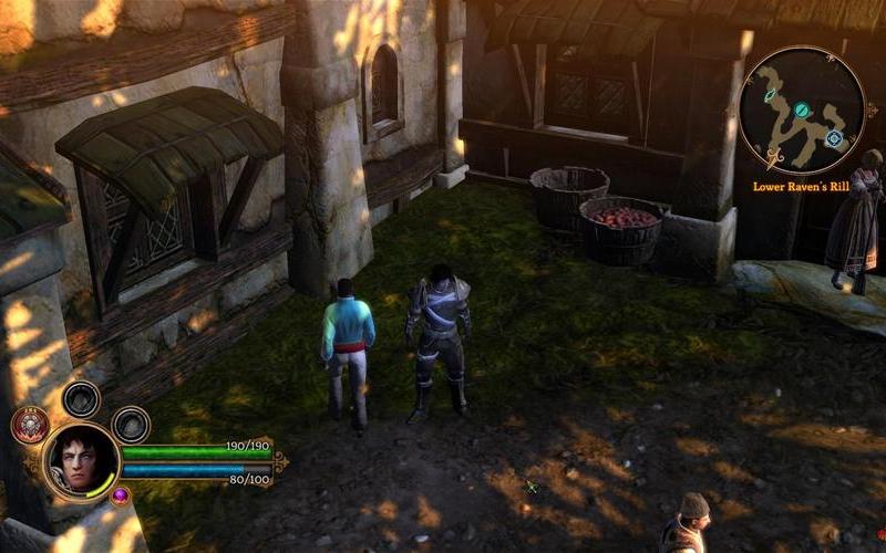  地牢围攻3(地牢围攻3修改器)