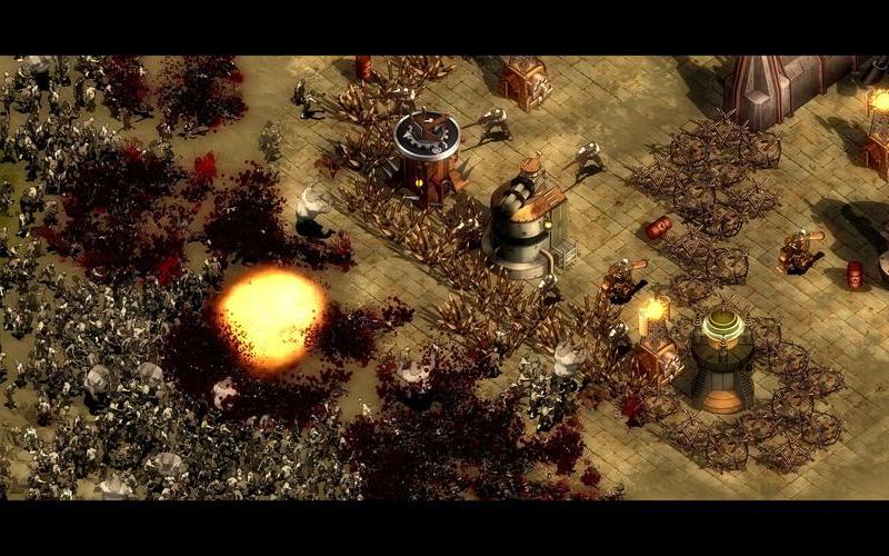 they are billions;they are billions怎么设置中文