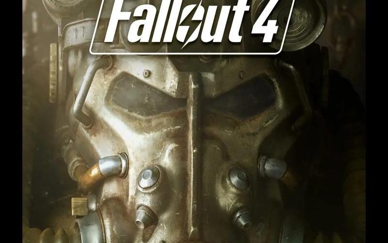  辐射4小屏快捷键(辐射4小屏快捷键是什么)