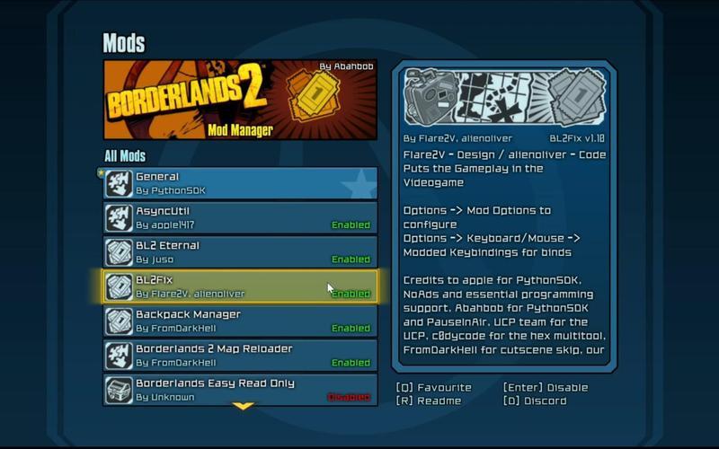  无主之地2如何联机(无主之地2如何联机玩)