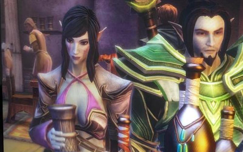  阿玛拉王国技能加点(阿玛拉王国技能加点推荐)