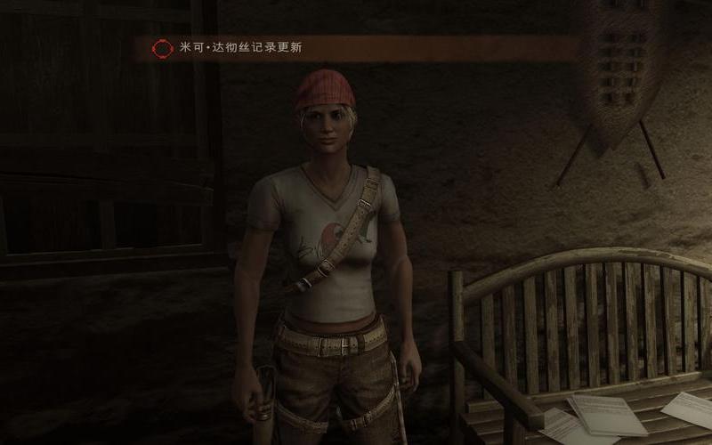 孤岛惊魂2钻石_孤岛惊魂2钻石修改