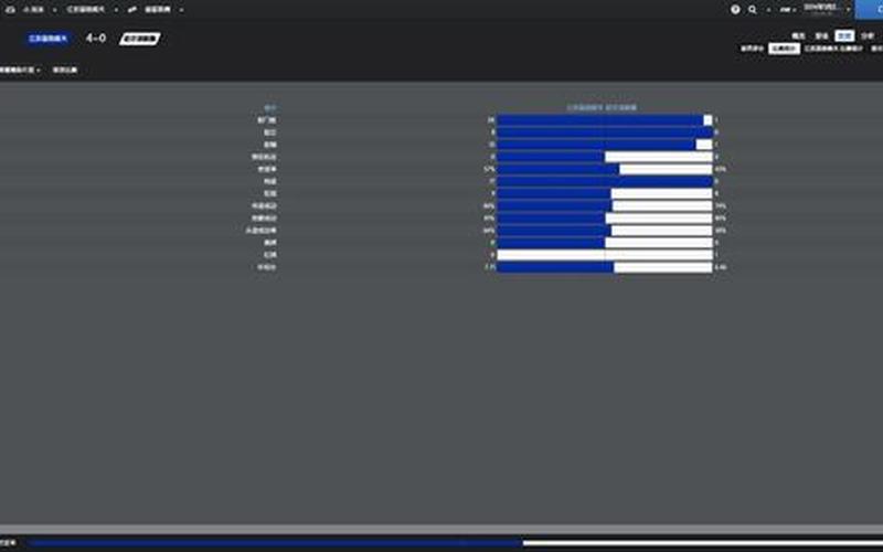 fm2014中文版(fm2014中文版下载)