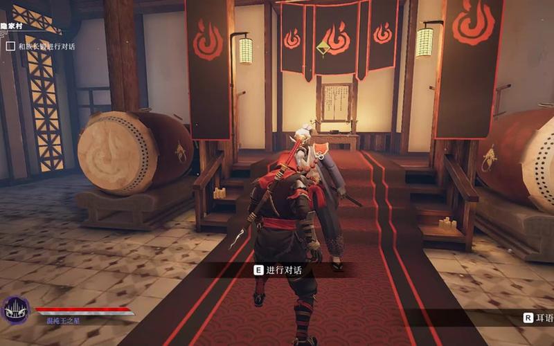  dota荒神罪蜀山传(dota2荒神罪蜀山传代码怎么用)