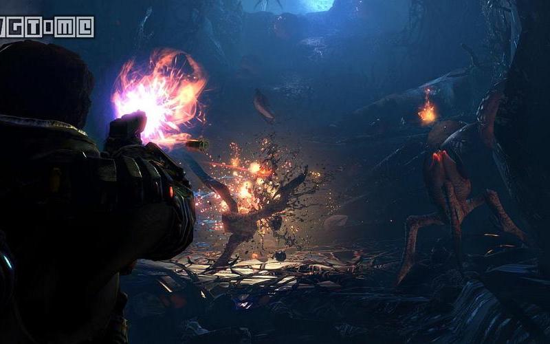  失落星球3(失落星球3回到罗曼)