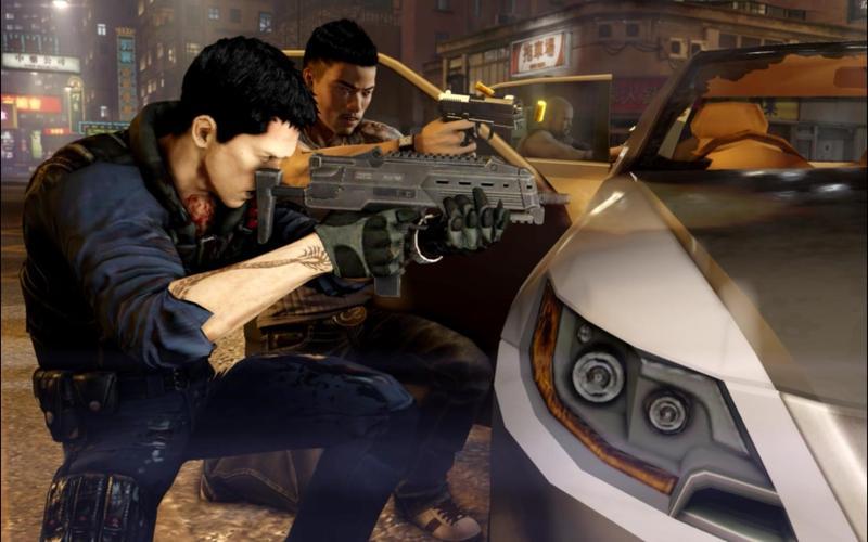  热血无赖延迟(热血无赖延迟严重)