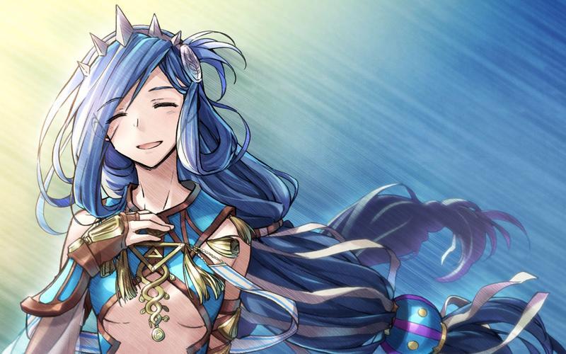 psp伊苏8(psp伊苏8下载) psp伊苏8(psp伊苏8下载)