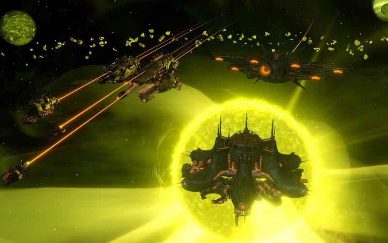  群星 3dm(群星3dm mod)