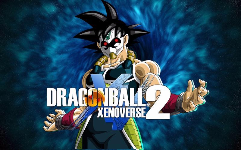  龙珠超宇宙3dm(龙珠超宇宙3dm论坛)