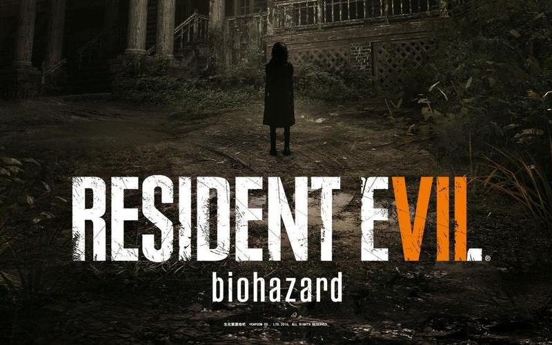  生化危机7dlc(生化危机7dlc佐伊的结局)