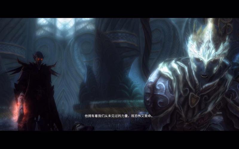  阿玛拉王国惩罚秘籍(阿玛拉王国惩罚秘籍大全)